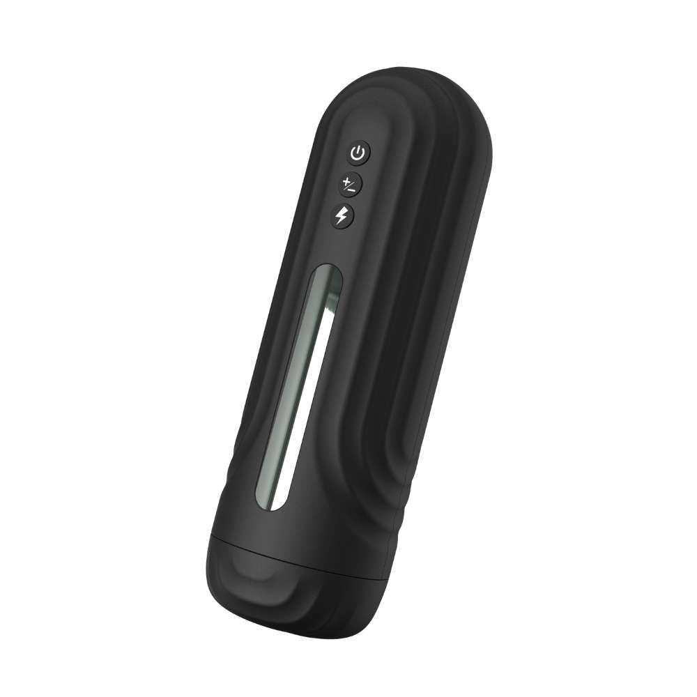 n12955-rev-thrusting-and-rotating-male-masturbator-5