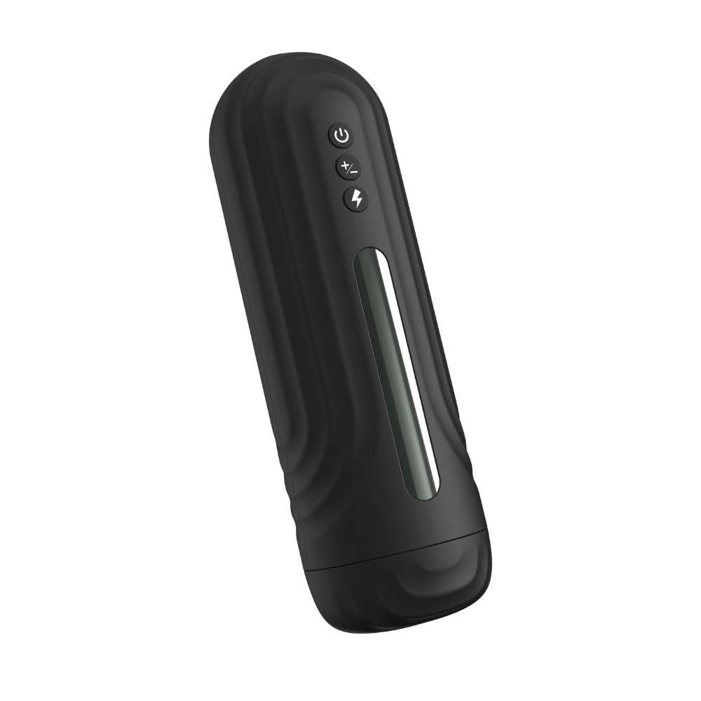 n12955-rev-thrusting-and-rotating-male-masturbator-6