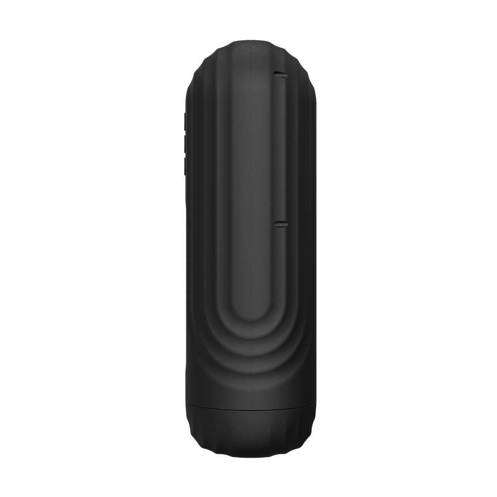 n12955-rev-thrusting-and-rotating-male-masturbator-7
