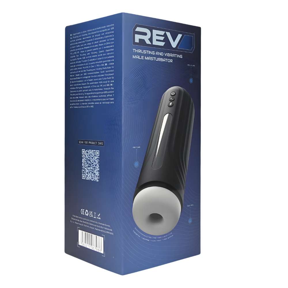 n12955-rev-thrusting-and-vibrating-male-masturbator-pkg-1