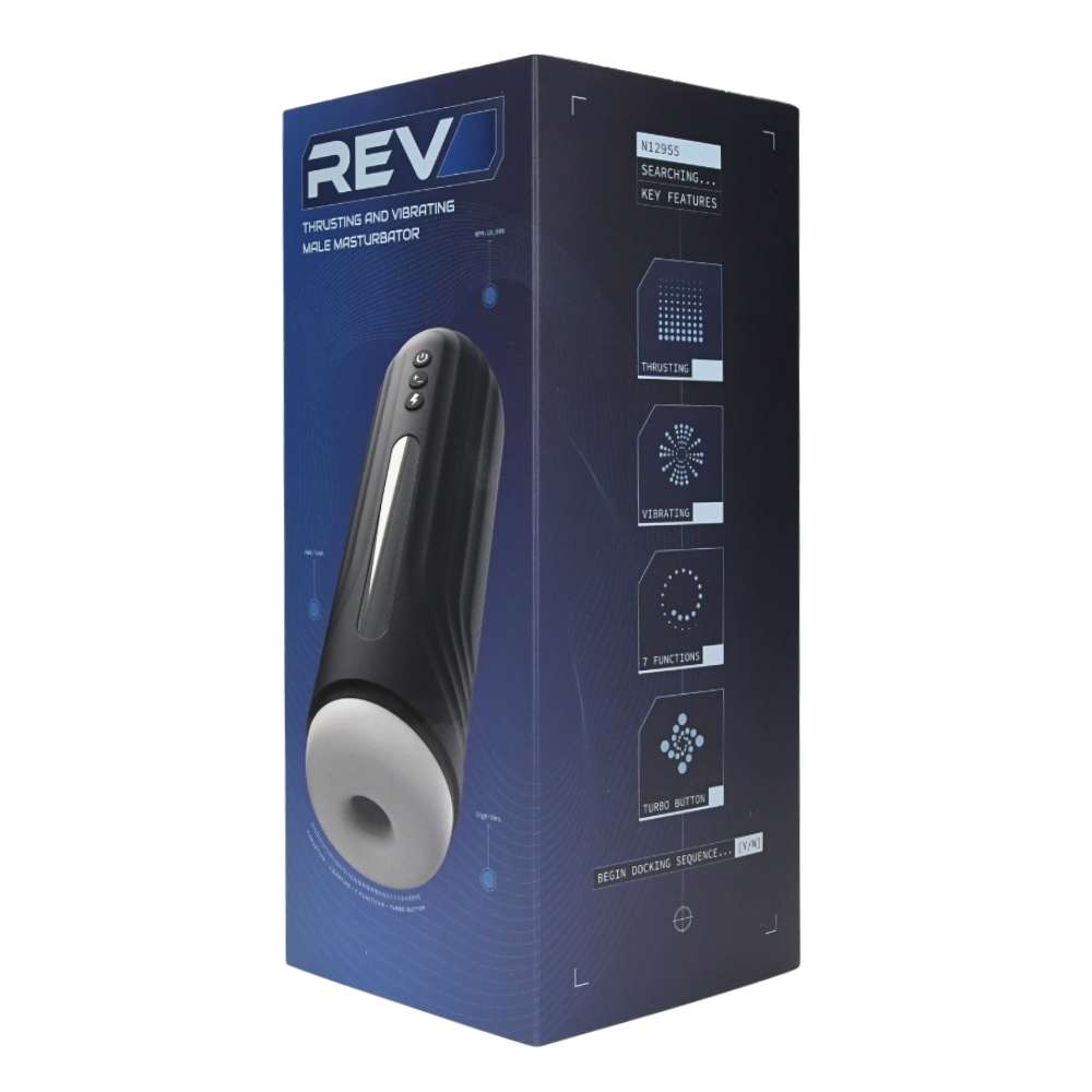 n12955-rev-thrusting-and-vibrating-male-masturbator-pkg-2