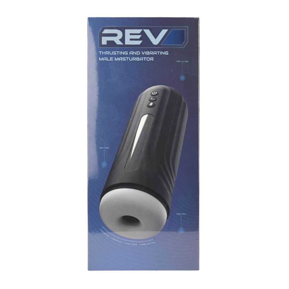 n12955-rev-thrusting-and-vibrating-male-masturbator-pkg-3