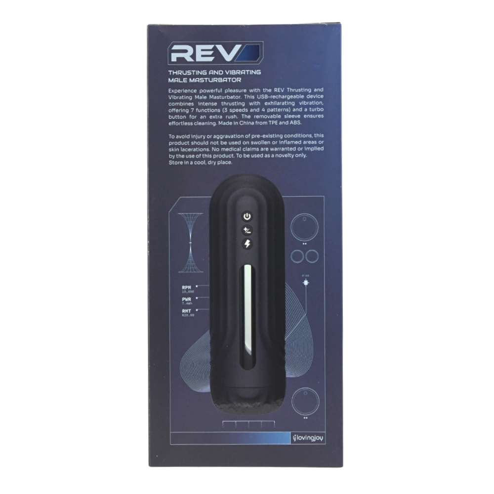 n12955-rev-thrusting-and-vibrating-male-masturbator-pkg-back