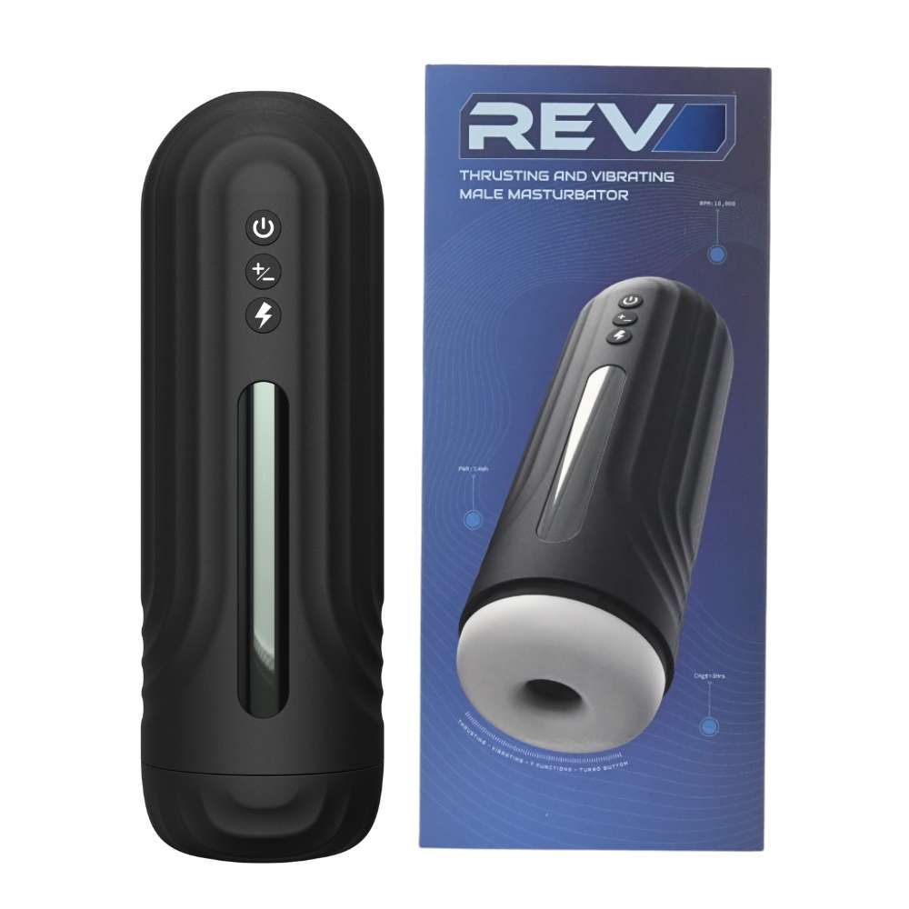 n12955-rev-thrusting-and-vibrating-male-masturbator-pkg-duo