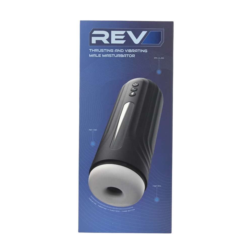 n12955-rev-thrusting-and-vibrating-male-masturbator-pkg