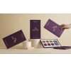 For Play His and Hers Couples Chocolate Dark