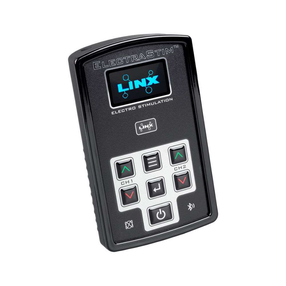 n13012-electrastim-linx-electro-stimulator-1