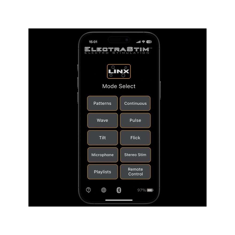n13012-electrastim-linx-electro-stimulator-2