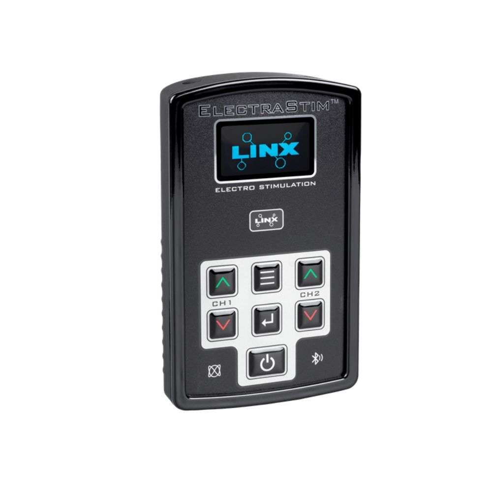 n13012-electrastim-linx-electro-stimulator-3