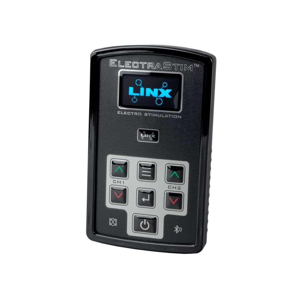 n13012-electrastim-linx-electro-stimulator-4