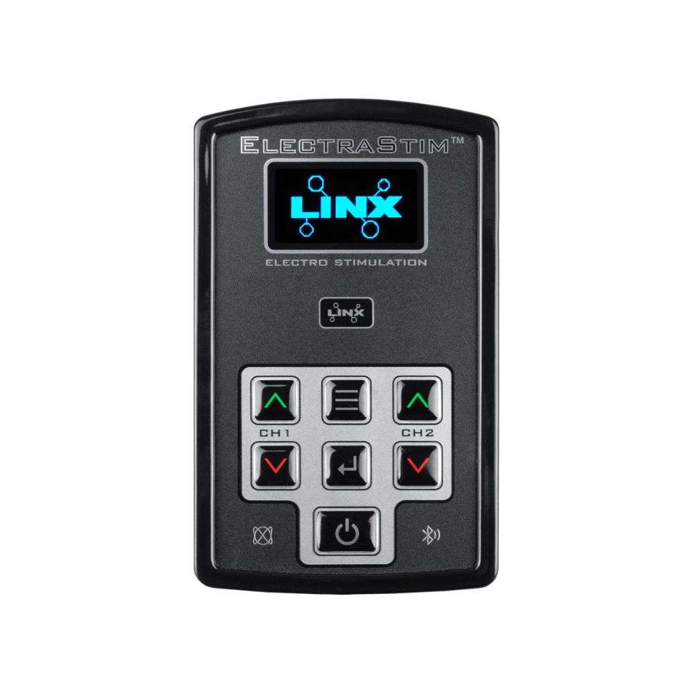 n13012-electrastim-linx-electro-stimulator-5