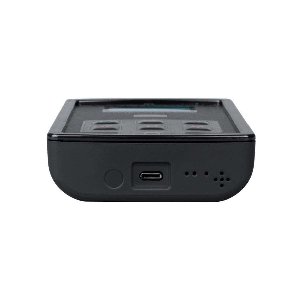 n13012-electrastim-linx-electro-stimulator-6