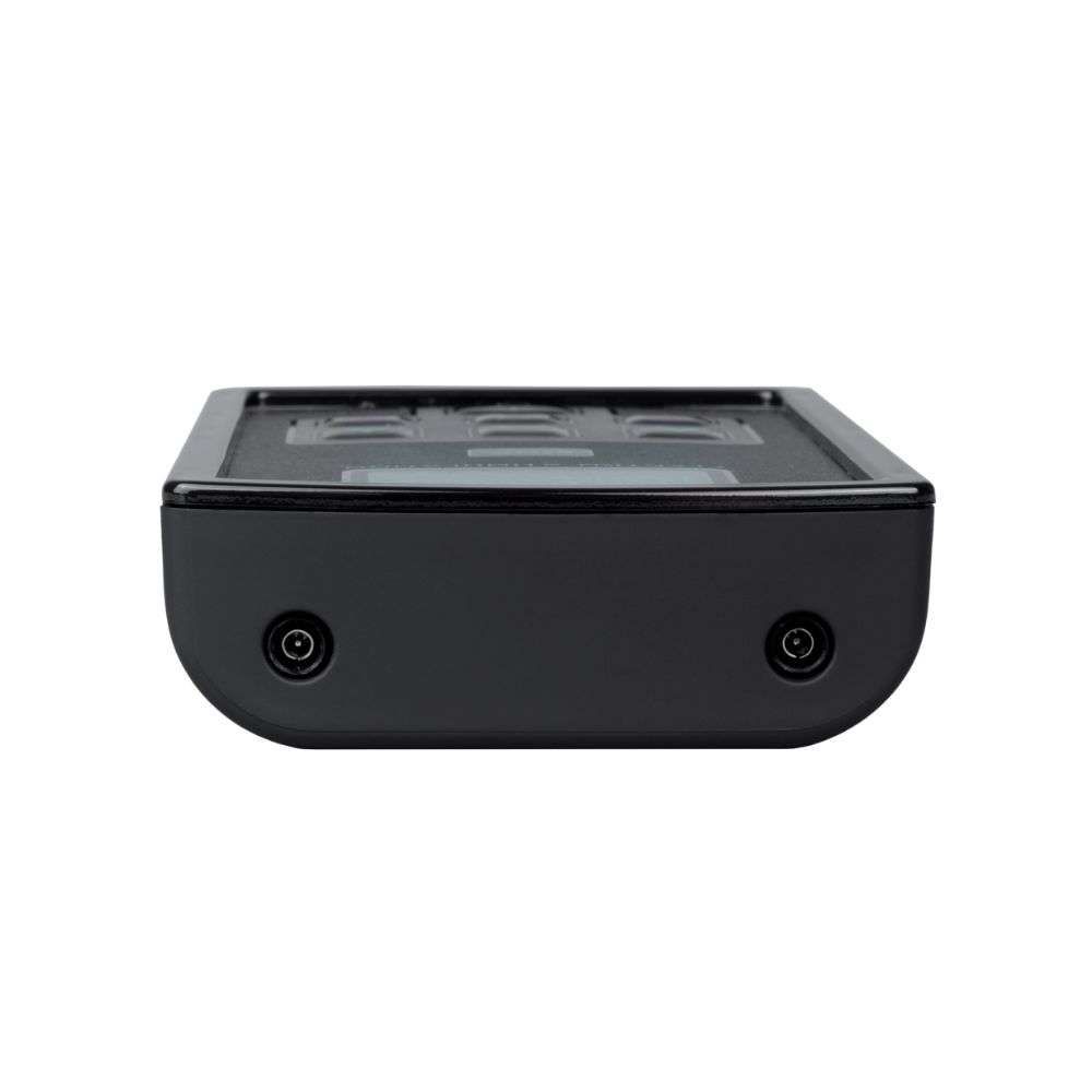 n13012-electrastim-linx-electro-stimulator-7