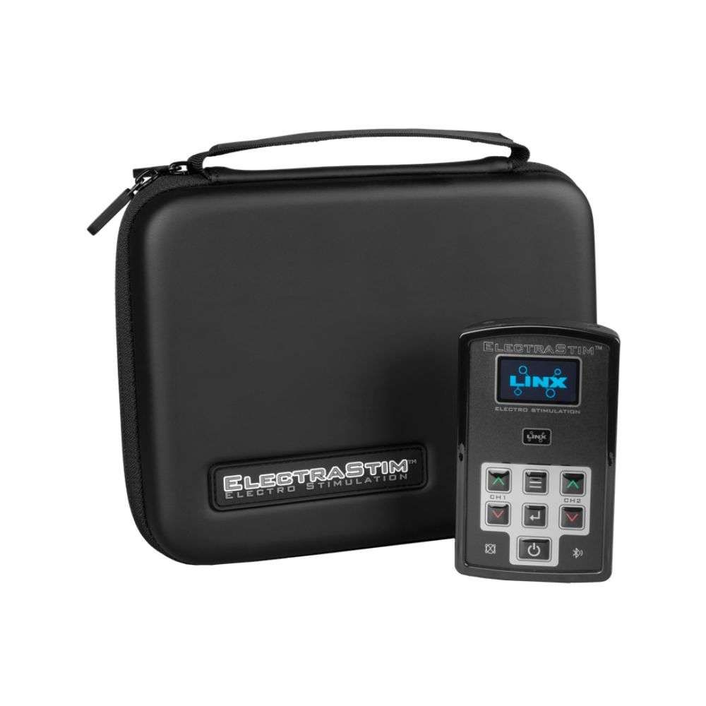 n13012-electrastim-linx-electro-stimulator-8