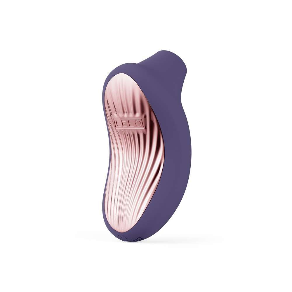n13018-lelo-sona3-cyber-purple-1