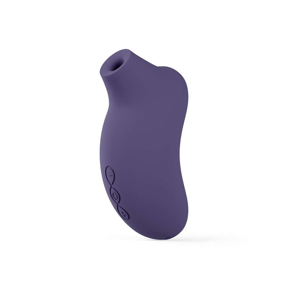 n13018-lelo-sona3-cyber-purple-2