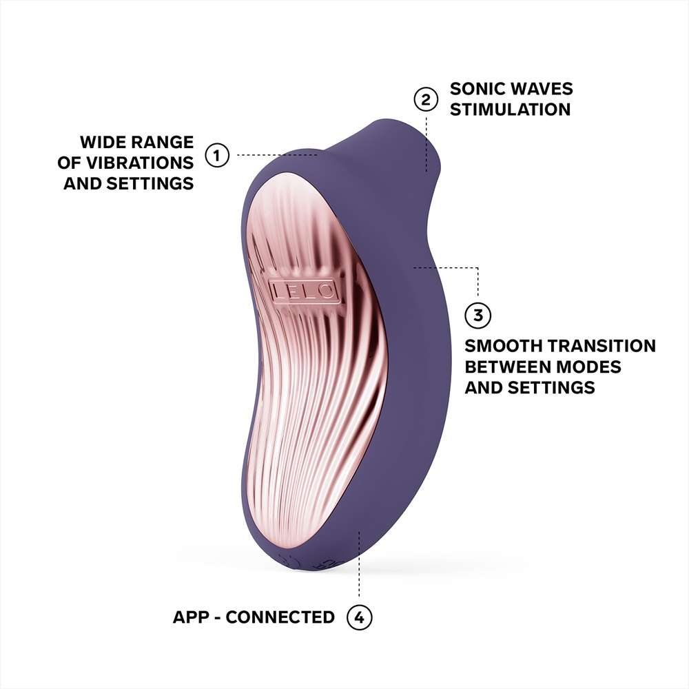 n13018-lelo-sona3-cyber-purple-3
