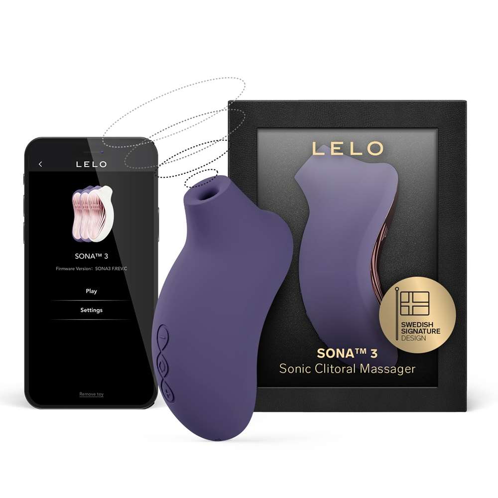 n13018-lelo-sona3-cyber-purple-5