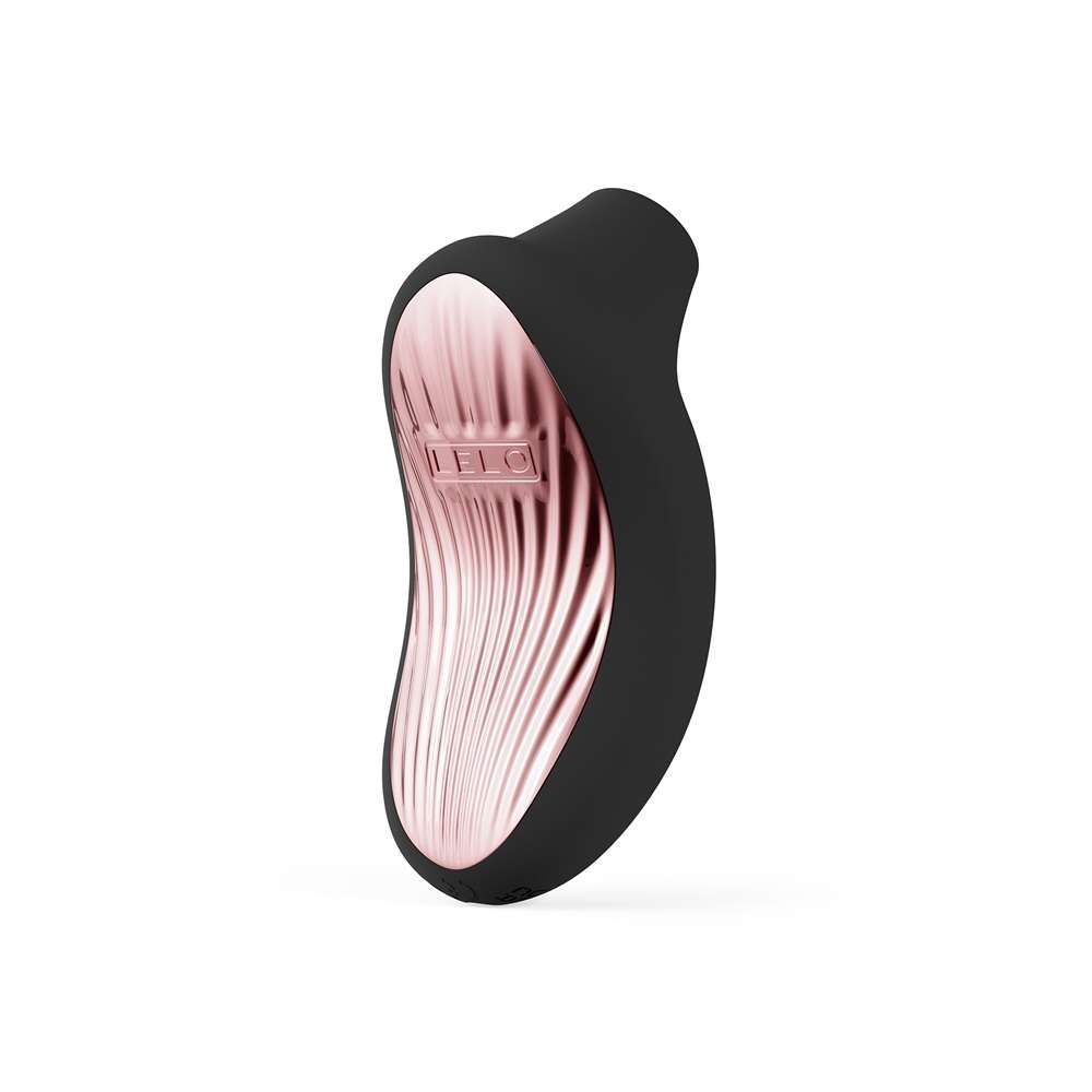 n13019-lelo-sona3-cruise-black-1