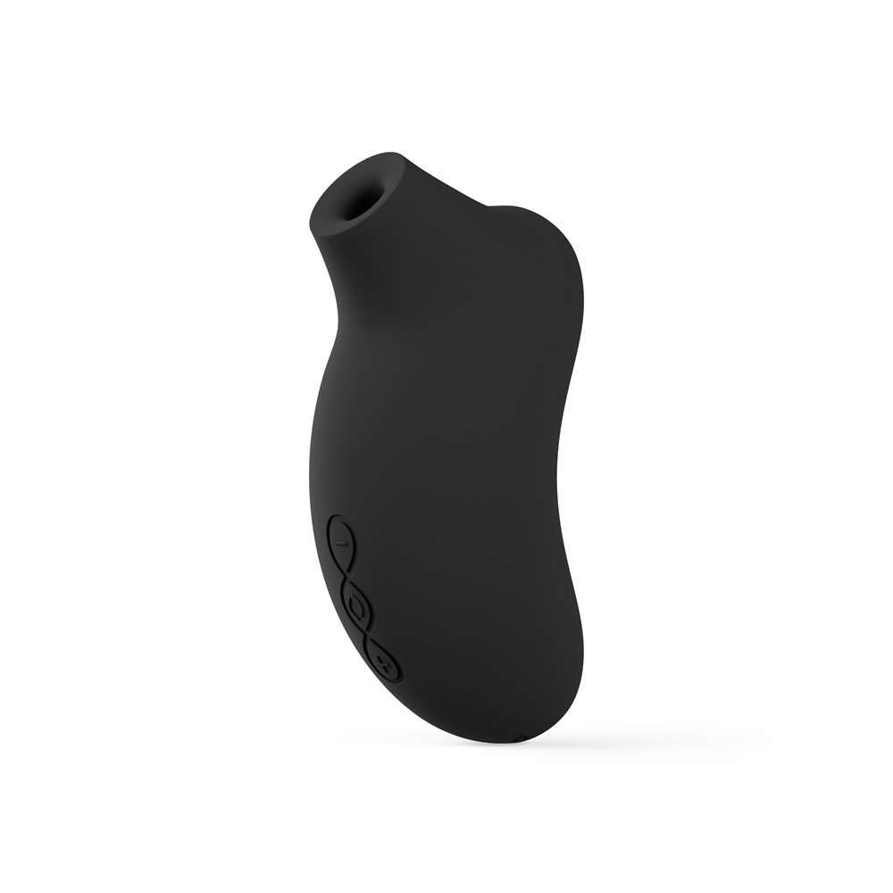 n13019-lelo-sona3-cruise-black-2