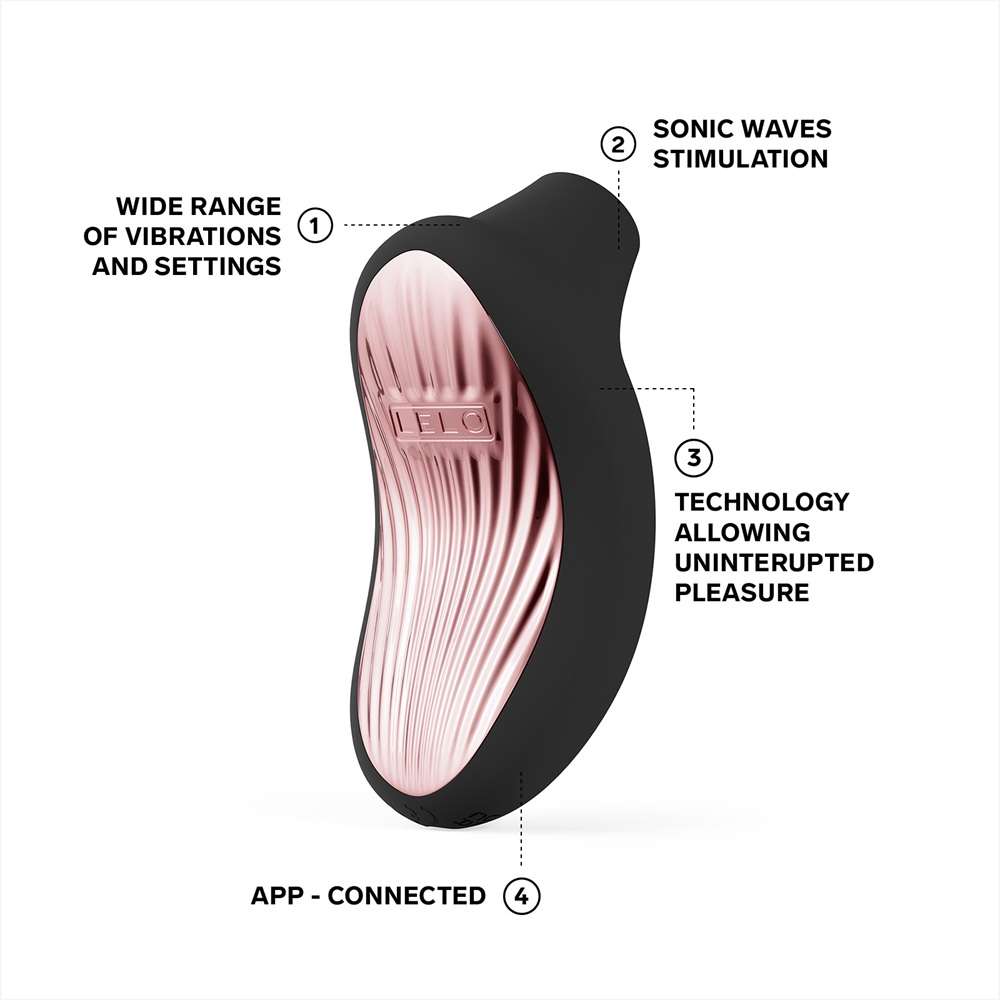 n13019-lelo-sona3-cruise-black-3