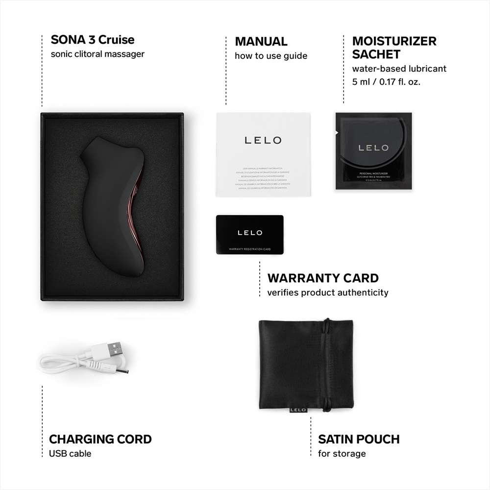 n13019-lelo-sona3-cruise-black-4