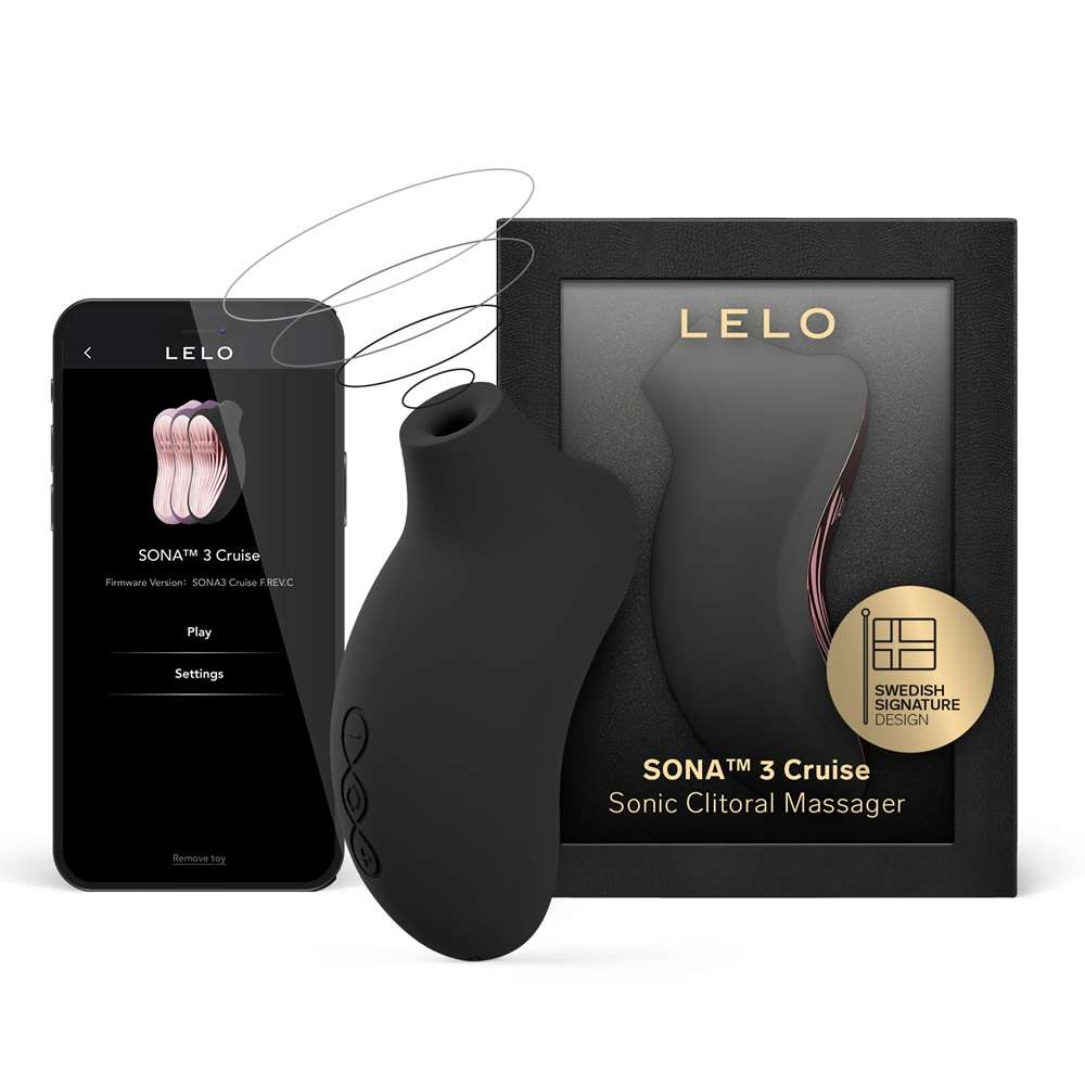 n13019-lelo-sona3-cruise-black-5