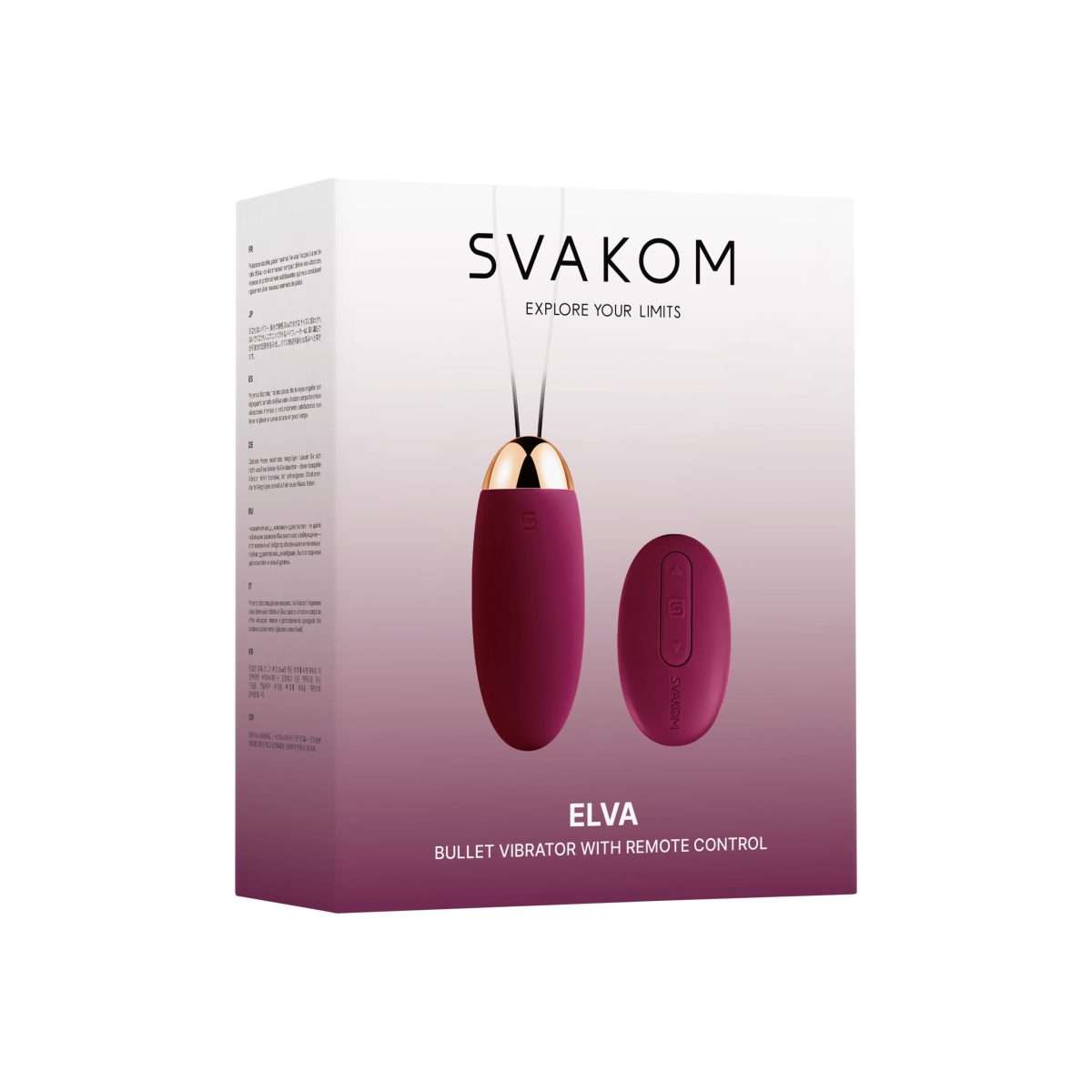 ns7143-svakom-elva-remote-control-vibrating-bullet-1-scaled