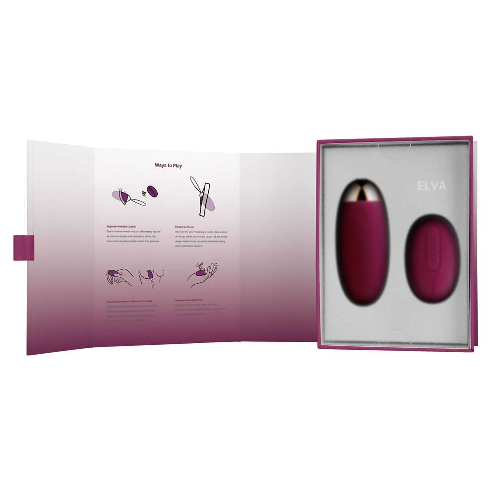 ns7143-svakom-elva-remote-control-vibrating-bullet-3