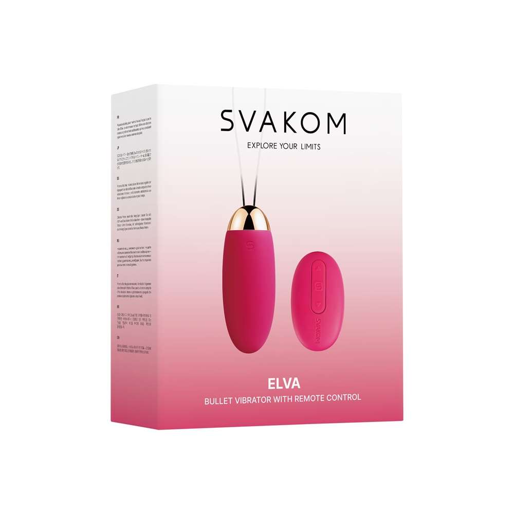ns7144-svakom-elva-remote-control-vibrating-bullet-1