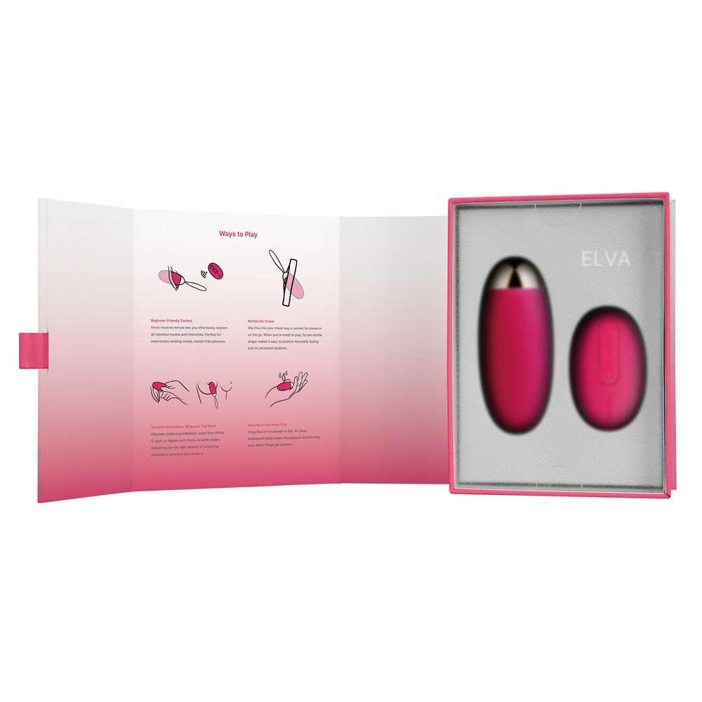 ns7144-svakom-elva-remote-control-vibrating-bullet-3