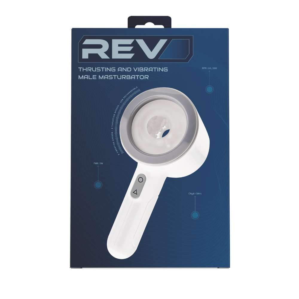 n12278-rev-thrusting-and-vibrating-open-ended-masturabtor-6