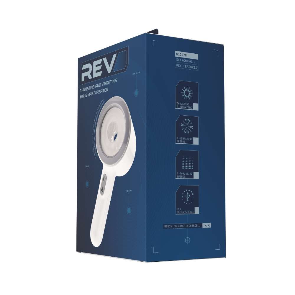 n12278-rev-thrusting-and-vibrating-open-ended-masturabtor-8