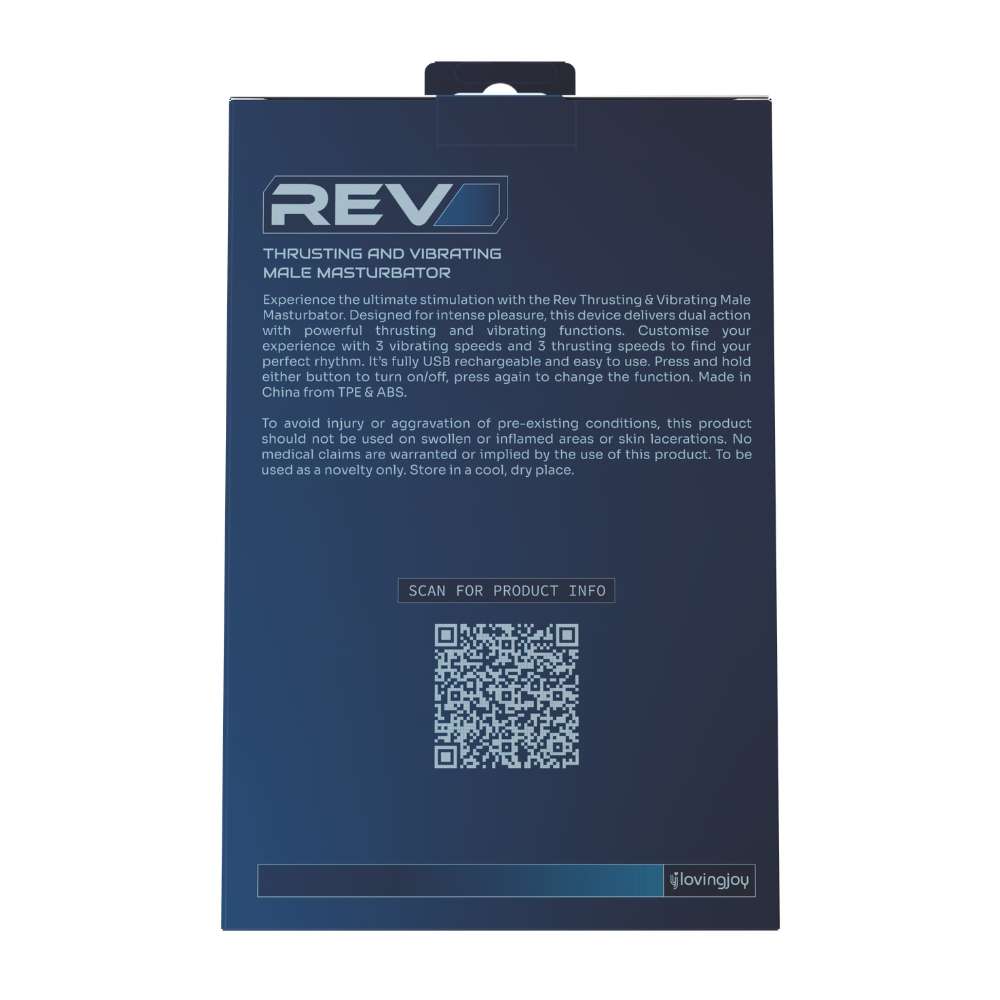 n12278-rev-thrusting-and-vibrating-open-ended-masturabtor-9