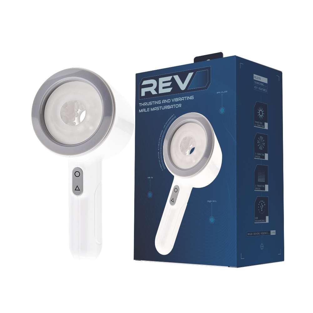n12278-rev-thrusting-and-vibrating-open-ended-masturabtor