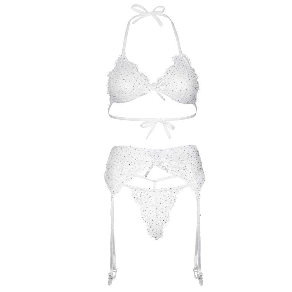 n13031-leg-ave-lace-bratop-string-garter-belt-white-5