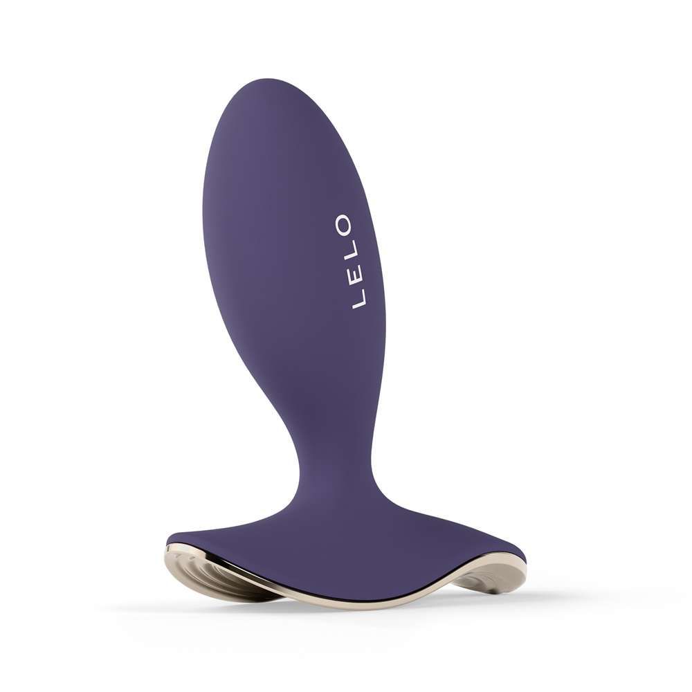 n13044-lelo-surfer2-unisex-anal-vibrating-plug-cyber-purple-1-1