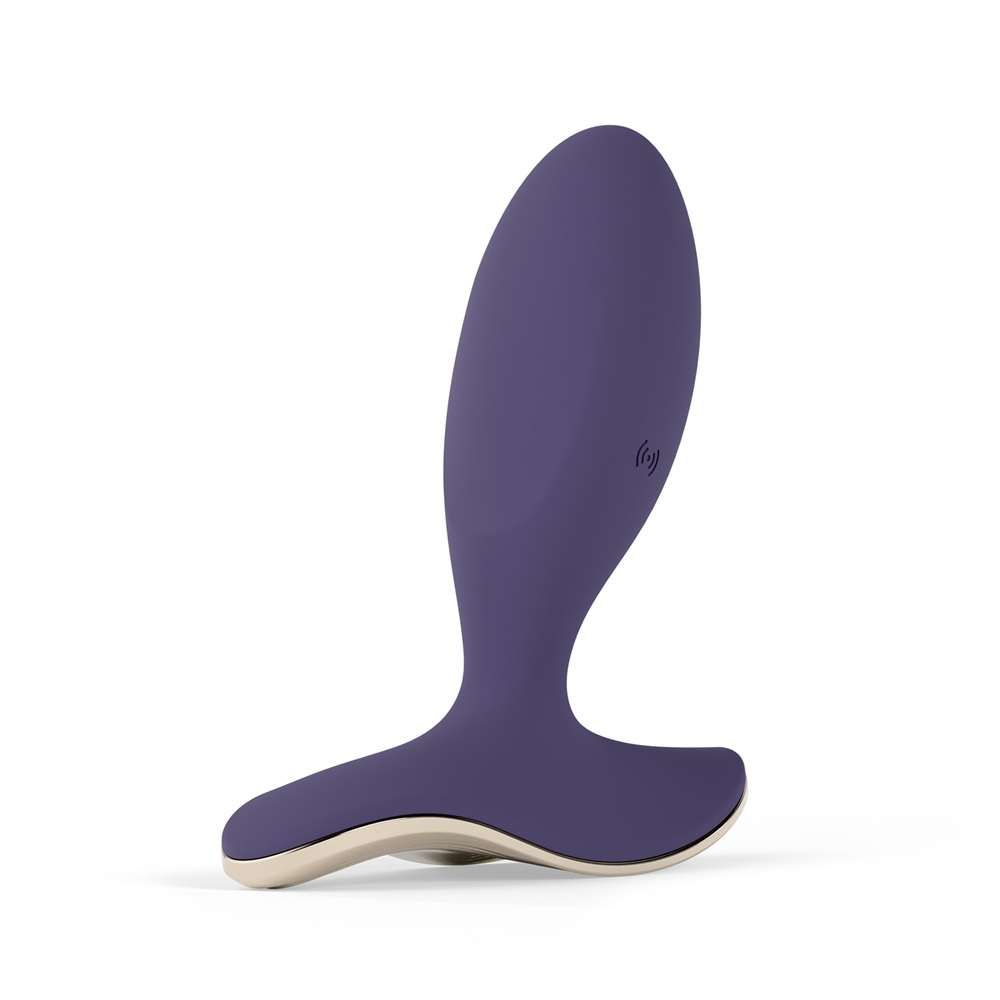 n13044-lelo-surfer2-unisex-anal-vibrating-plug-cyber-purple-2-2