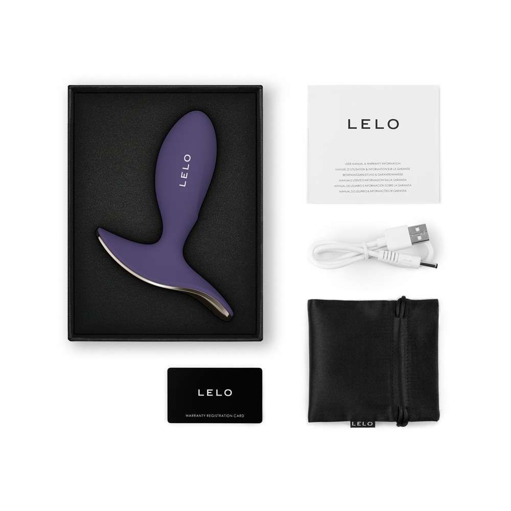 n13044-lelo-surfer2-unisex-anal-vibrating-plug-cyber-purple-3-3