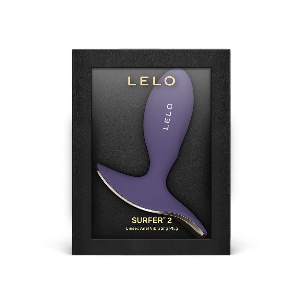 n13044-lelo-surfer2-unisex-anal-vibrating-plug-cyber-purple-4-4