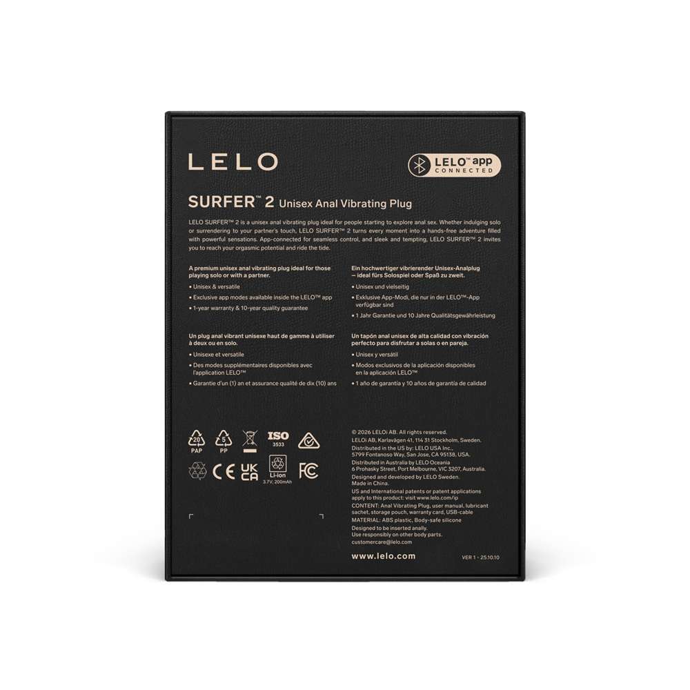 n13045-lelo-surfer2-unisex-anal-vibrating-plug-black-5-5