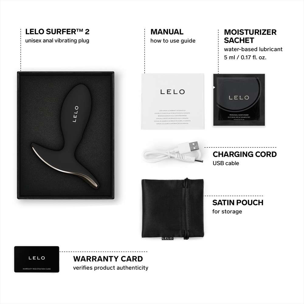n13045-lelo-surfer2-unisex-anal-vibrating-plug-black-6