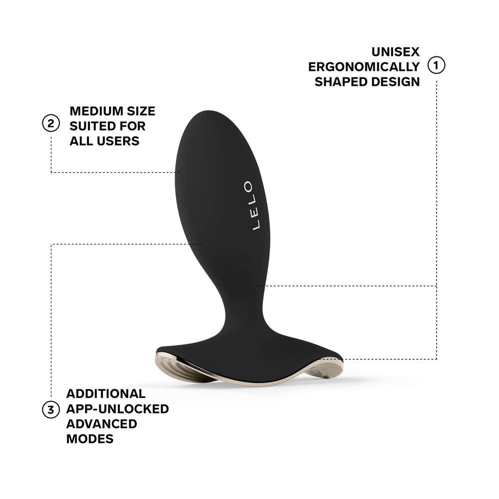 n13045-lelo-surfer2-unisex-anal-vibrating-plug-black-7