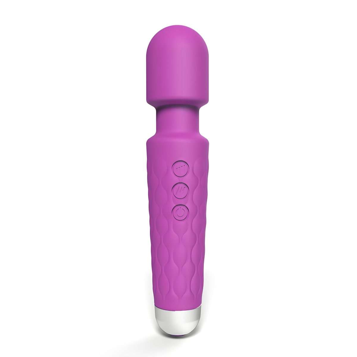 n11930-loving-joy-20-function-wand-vibrator-purple-1-scaled