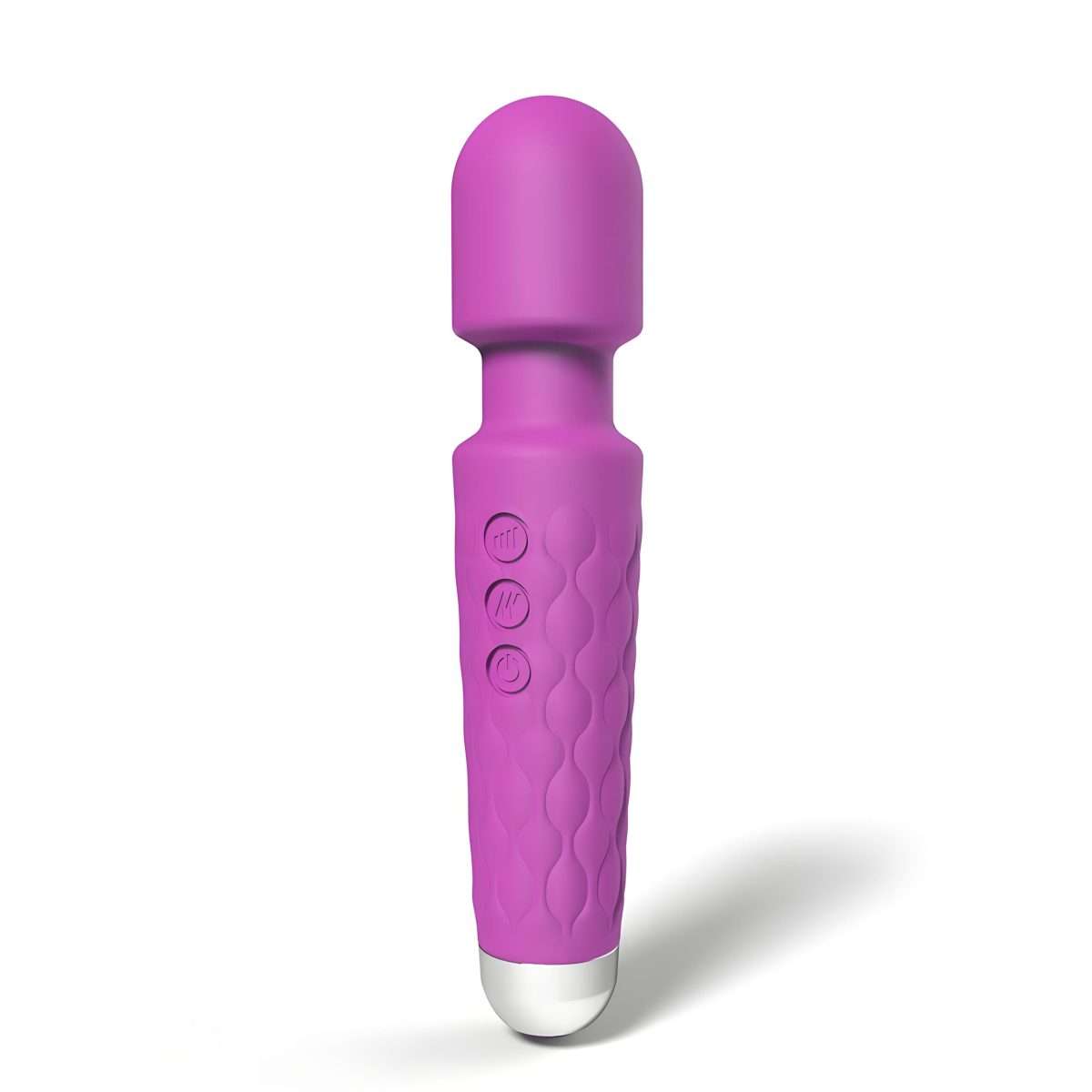 n11930-loving-joy-20-function-wand-vibrator-purple-2-scaled
