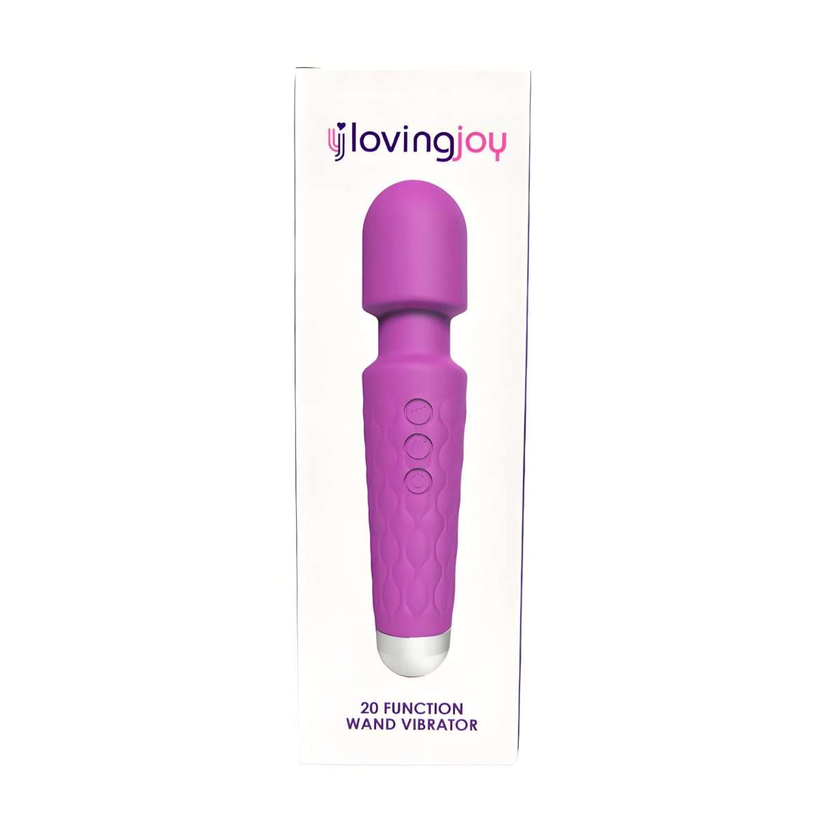 n11930-loving-joy-20-function-wand-vibrator-purple-4-scaled