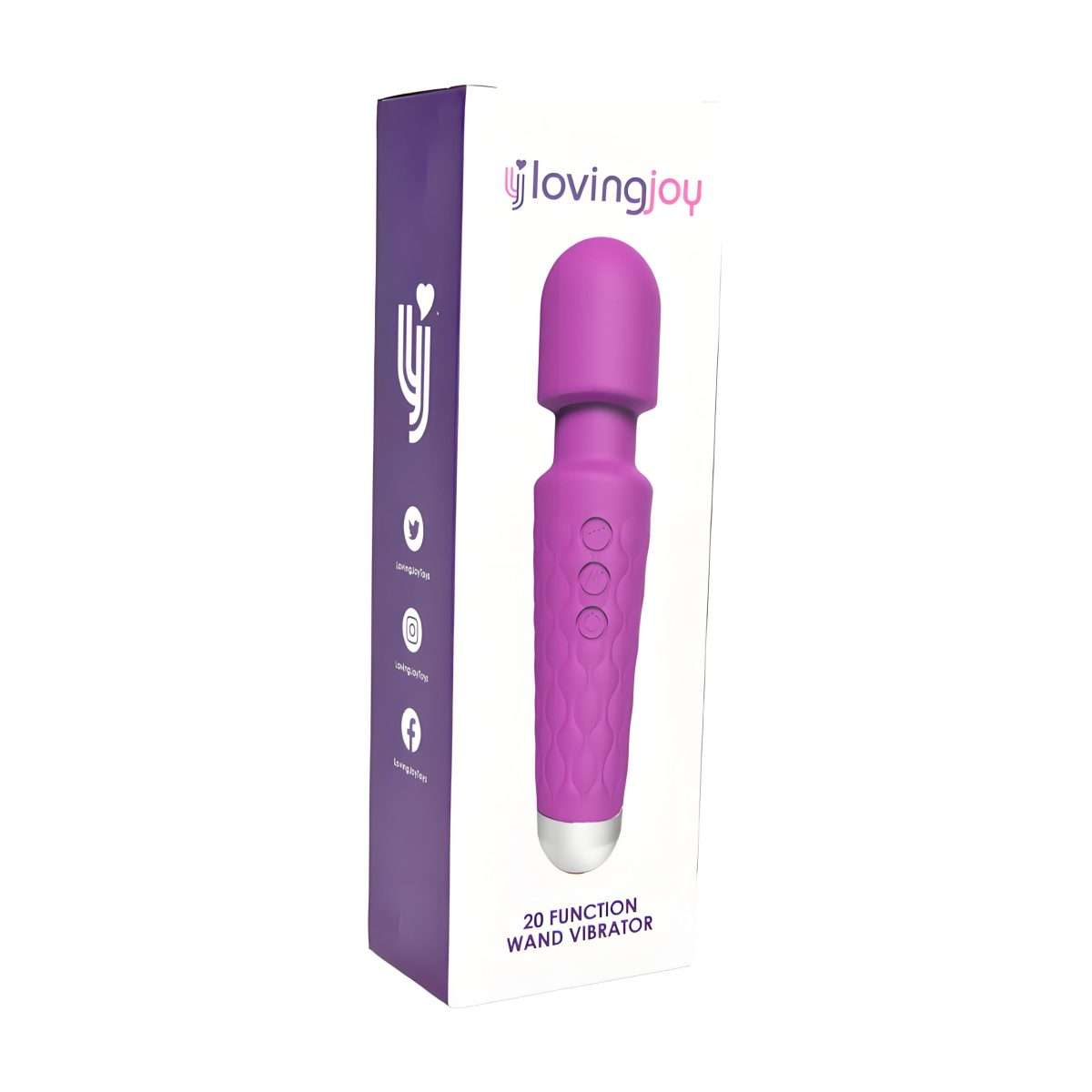 n11930-loving-joy-20-function-wand-vibrator-purple-5-scaled