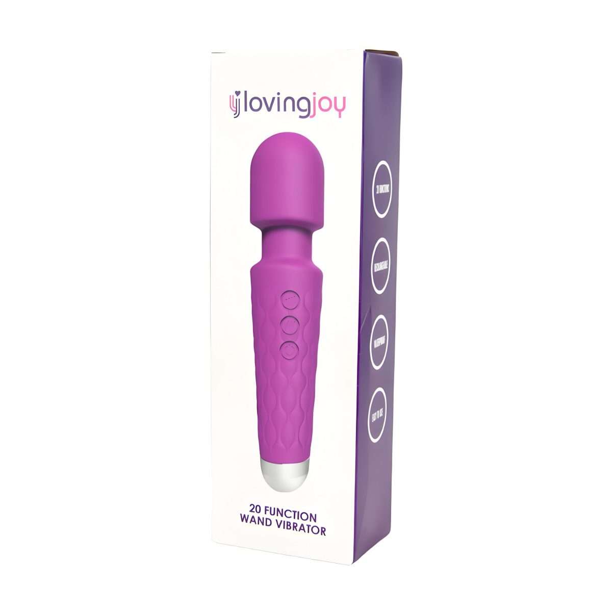 n11930-loving-joy-20-function-wand-vibrator-purple-6-scaled