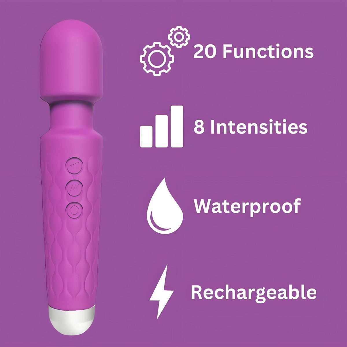 n11930-loving-joy-20-function-wand-vibrator-purple-7-scaled