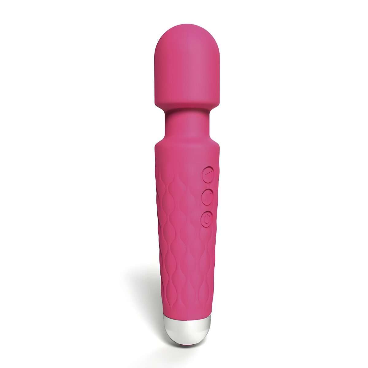 n12264-loving-joy-20-function-wand-vibrator-pink-2-scaled